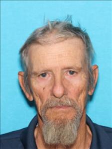 James Wilkinson a registered Sex Offender of Mississippi