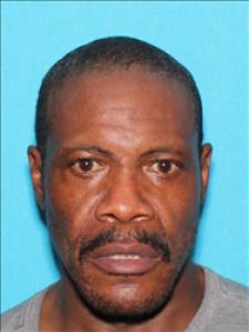 Aundrea Tyrone Simmons a registered Sex Offender of Mississippi