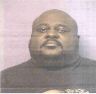 Jimmy Lee Smith a registered Sex Offender of Texas