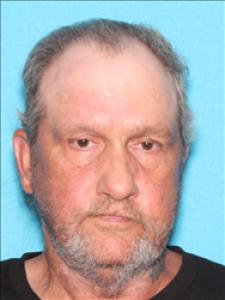 Charles Wayne Shows a registered Sex Offender of Mississippi