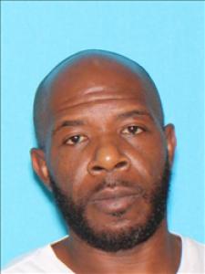 Charles Earl Shepard a registered Sex Offender of Mississippi