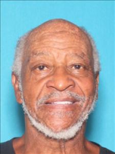 Issac Lee Smith a registered Sex Offender of Mississippi