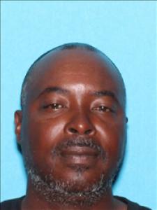 Gerald Demond Seymour a registered Sex Offender of Mississippi