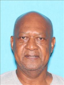 Dennis Washington a registered Sex Offender of Mississippi