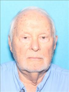 Joseph Lynn Warrington a registered Sex Offender of Mississippi