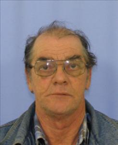 Ronnie Daniel Warrick a registered Sex Offender of Iowa