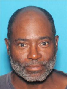 Roosevelt Thomas Warmack a registered Sex Offender of Mississippi