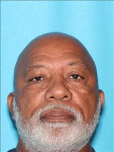 Juan Fernandez Wansley a registered Sex Offender of Mississippi