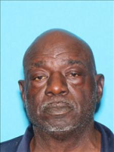 Douglas H Walters a registered Sex Offender of Mississippi