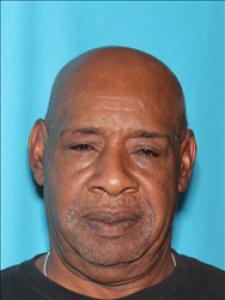 Billy Jerome Tanksley a registered Sex Offender of Mississippi