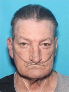 Frank Wayne Utz a registered Sex Offender of Mississippi