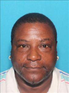 Hollis Dale Turner a registered Sex Offender of Mississippi