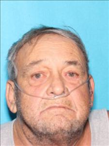 William Turnage a registered Sex Offender of Mississippi