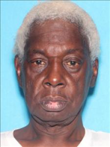 Lester Walker a registered Sex Offender of Mississippi