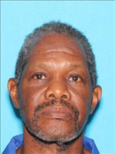 Gary Lee Walker a registered Sex Offender of Mississippi