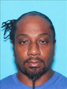 Benjamin R Brownlee a registered Sex Offender of Mississippi