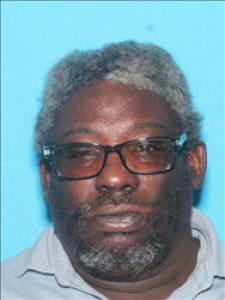 Floyd Taylor a registered Sex Offender of Mississippi