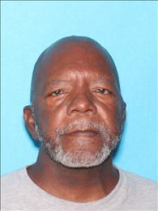 Earl Norris Thomas a registered Sex Offender of Mississippi