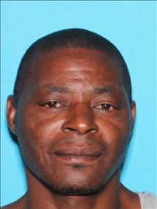 Anrico Leshawn Bailey a registered Sex Offender of Mississippi