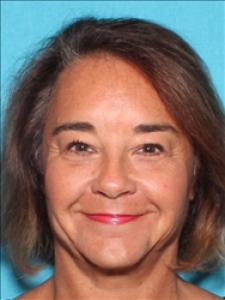 Kelly Craven a registered Sex Offender of Mississippi