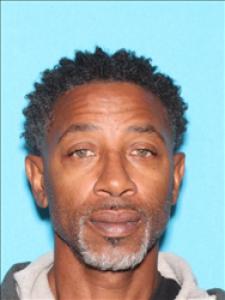 Eurietha Bell a registered Sex Offender of Mississippi