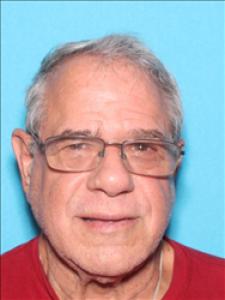 Clifford J Lorentz a registered Sex Offender of Mississippi