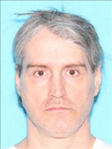 John Clifford Williams a registered Sex Offender of Mississippi