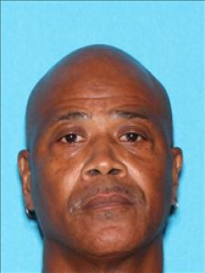 Terry Lee Pullum a registered Sex Offender of Mississippi