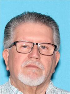 James Stanley Reid a registered Sex Offender of Mississippi