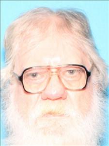 Harold Lynn Abbott a registered Sex Offender of Mississippi