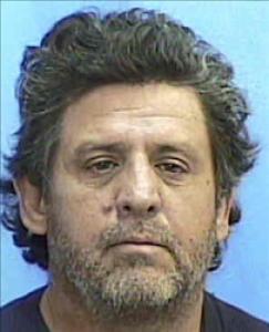 Jeffards R Byington a registered Sex Offender of Colorado