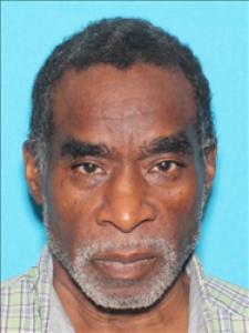 Billy Ray Young a registered Sex Offender of Mississippi