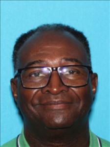 Melvin Young a registered Sex Offender of Mississippi