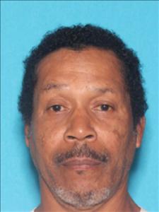 Carl Edwards Davis a registered Sex Offender of Mississippi