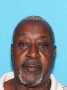 Jeff Douglas a registered Sex Offender of Mississippi