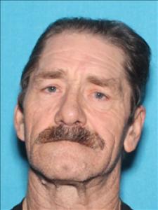 Ricky Eugene Fulgham a registered Sex Offender of Mississippi