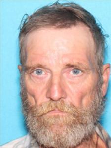 William Christopher Manues a registered Sex Offender of Mississippi
