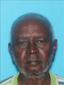 Dennis James Marshall a registered Sex Offender of Mississippi