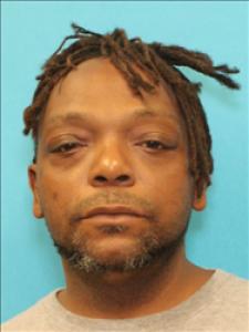 Dennis Miller a registered Sex Offender of Mississippi