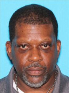 Christopher Tyler a registered Sex Offender of Mississippi