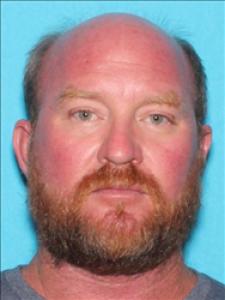 Christopher Lee Rainer a registered Sex Offender of Mississippi