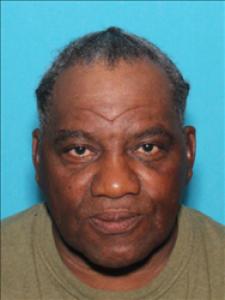 Glenn Edward Garner a registered Sex Offender of Mississippi