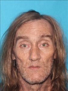 Sinclair Neal Crocker a registered Sex Offender of Mississippi