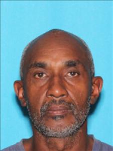 Eddie Lamar Bennett a registered Sex Offender of Mississippi