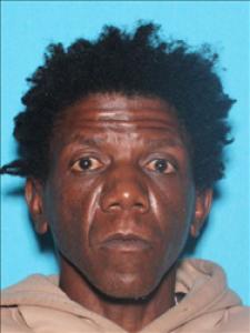 Demetrick Coleman a registered Sex Offender of Mississippi