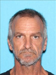 Claude D Parks a registered Sex Offender of Mississippi