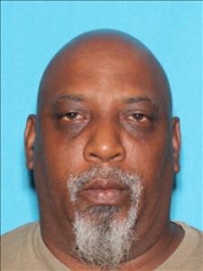 Christopher D. Strange a registered Sex Offender of Mississippi