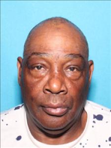 Johnny Brown a registered Sex Offender of Mississippi