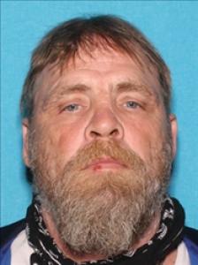 William Donald Rhynes a registered Sex Offender of Mississippi