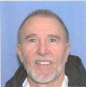 Elbert W Bruner a registered Sex Offender of Arkansas